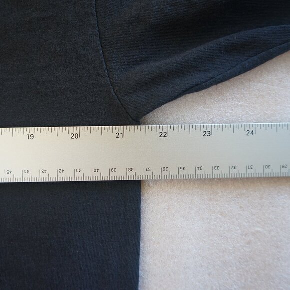 Vintage Hanes Turok (Video Game) Adult Large (42-44) Promo T-Shirt RN# 15763 - Picture 12 of 15